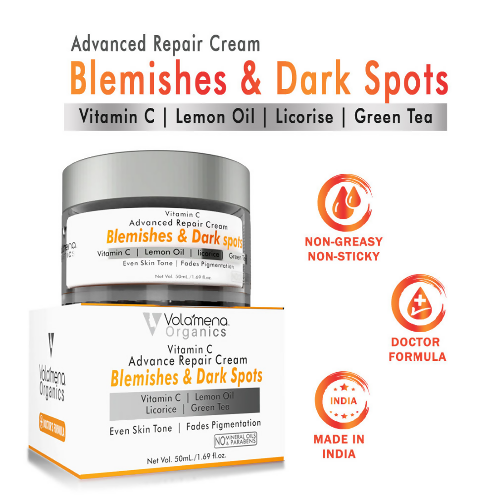 https://cdn.shopify.com/s/files/1/1857/6931/files/9pB3TnuWrS.png?v=1732624716