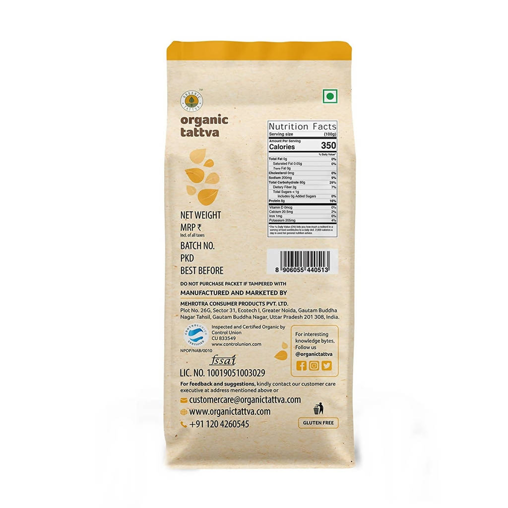https://cdn.shopify.com/s/files/1/1857/6931/products/9qBQdQRjbN.jpg?v=1648800214