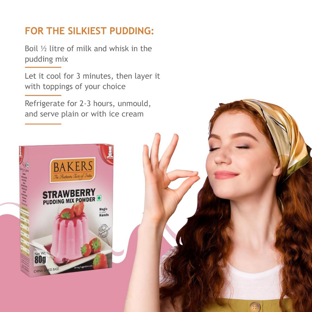 https://cdn.shopify.com/s/files/1/1857/6931/files/9sMf4qW8jr.png?v=1781765847