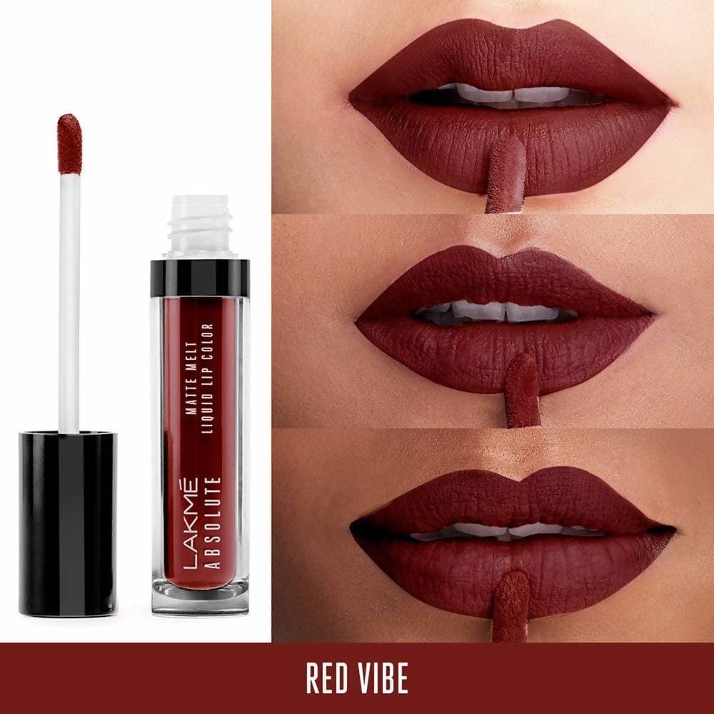https://cdn.shopify.com/s/files/1/1857/6931/products/9tSFL9B9iI.jpg?v=1613923267
