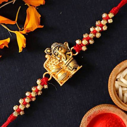https://cdn.shopify.com/s/files/1/1857/6931/products/9uugoFPUgx_53c1c8e1-21c5-47e0-ac14-74863e81bc7e.jpg?v=1628230584