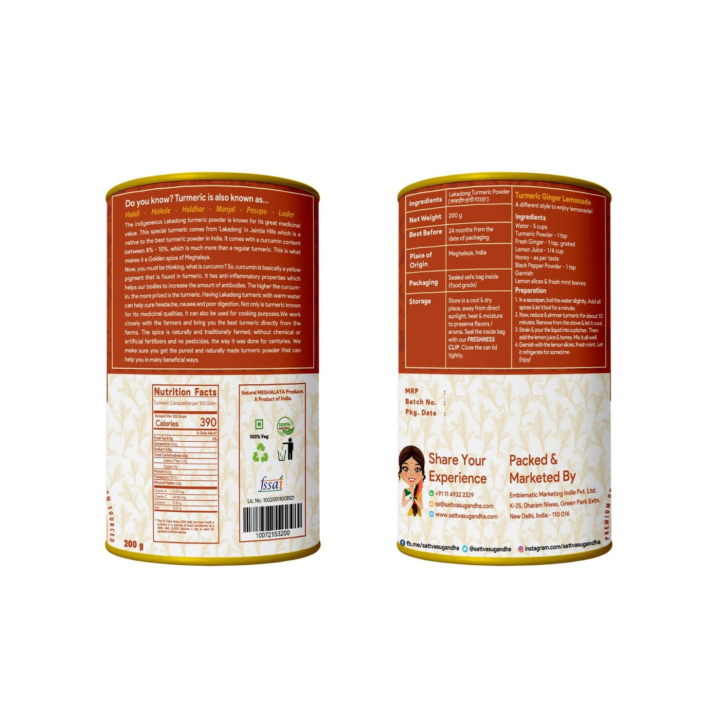 https://cdn.shopify.com/s/files/1/1857/6931/products/9vKoVqMLih.jpg?v=1667807995