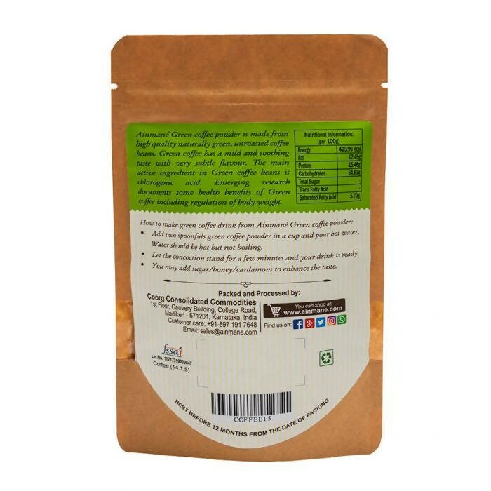 https://cdn.shopify.com/s/files/1/1857/6931/files/9vfoNZcOsQ-815289.jpg?v=1736145956