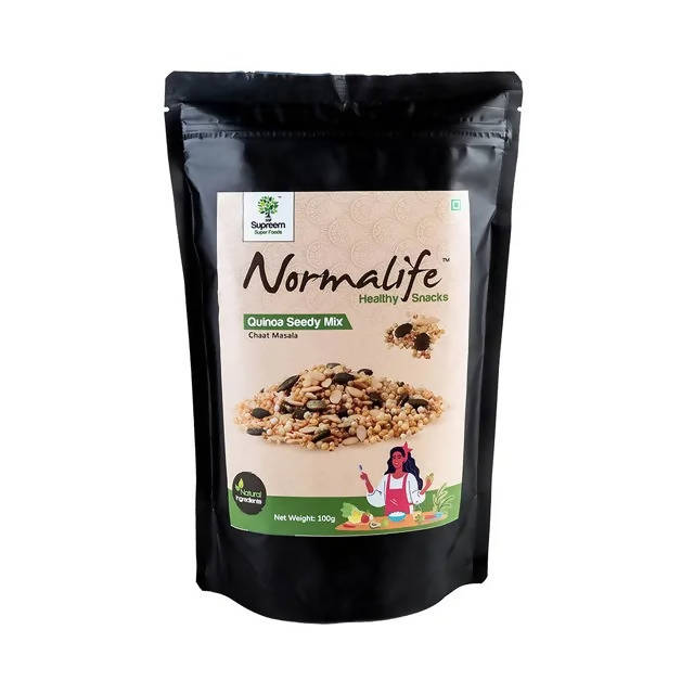 https://cdn.shopify.com/s/files/1/1857/6931/products/9w3aVQ6U1T.jpg?v=1646819198
