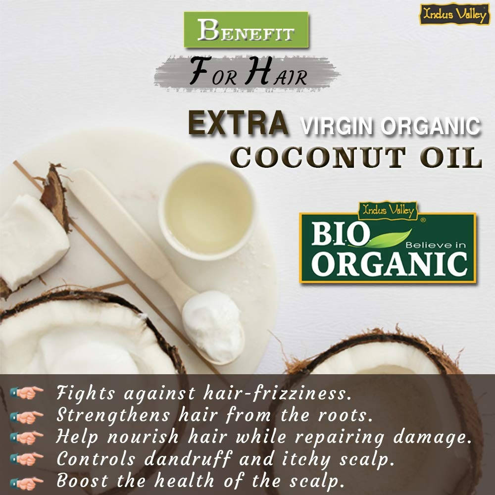 https://cdn.shopify.com/s/files/1/1857/6931/products/A0PCUSwKbl.jpg?v=1636719169