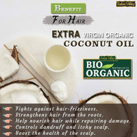 https://cdn.shopify.com/s/files/1/1857/6931/products/A0PCUSwKbl.jpg?v=1636719169