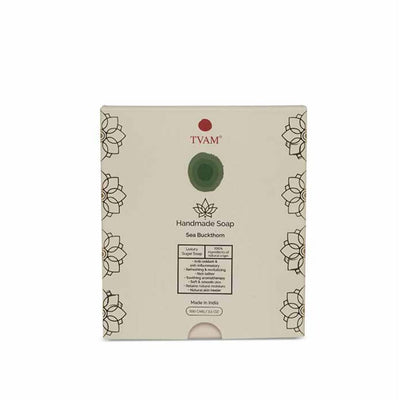 https://cdn.shopify.com/s/files/1/1857/6931/products/A1RkAKUyw9.jpg?v=1710410341