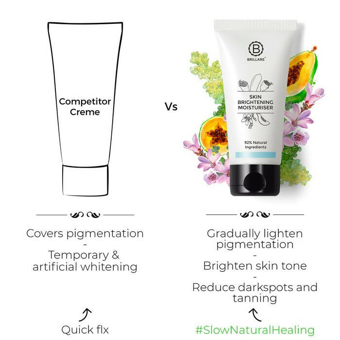 https://cdn.shopify.com/s/files/1/1857/6931/products/A33djXxOnN.jpg?v=1686132359