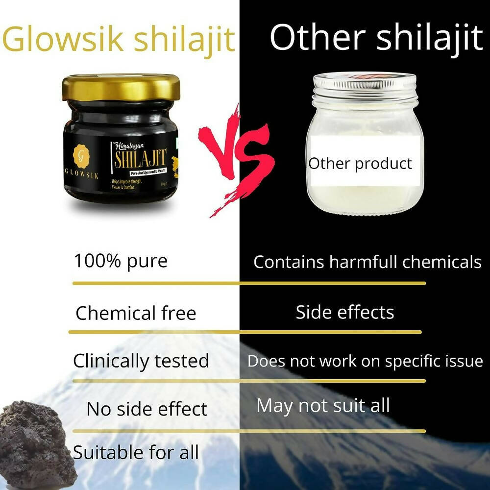 https://cdn.shopify.com/s/files/1/1857/6931/products/A6EWAclsB4.jpg?v=1693920763