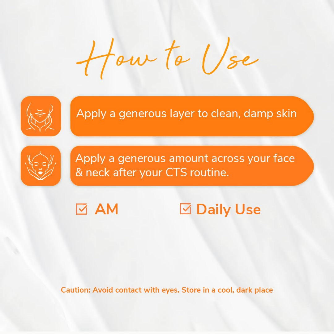 https://cdn.shopify.com/s/files/1/1857/6931/files/A8G2vpnSCb.png?v=1732536103