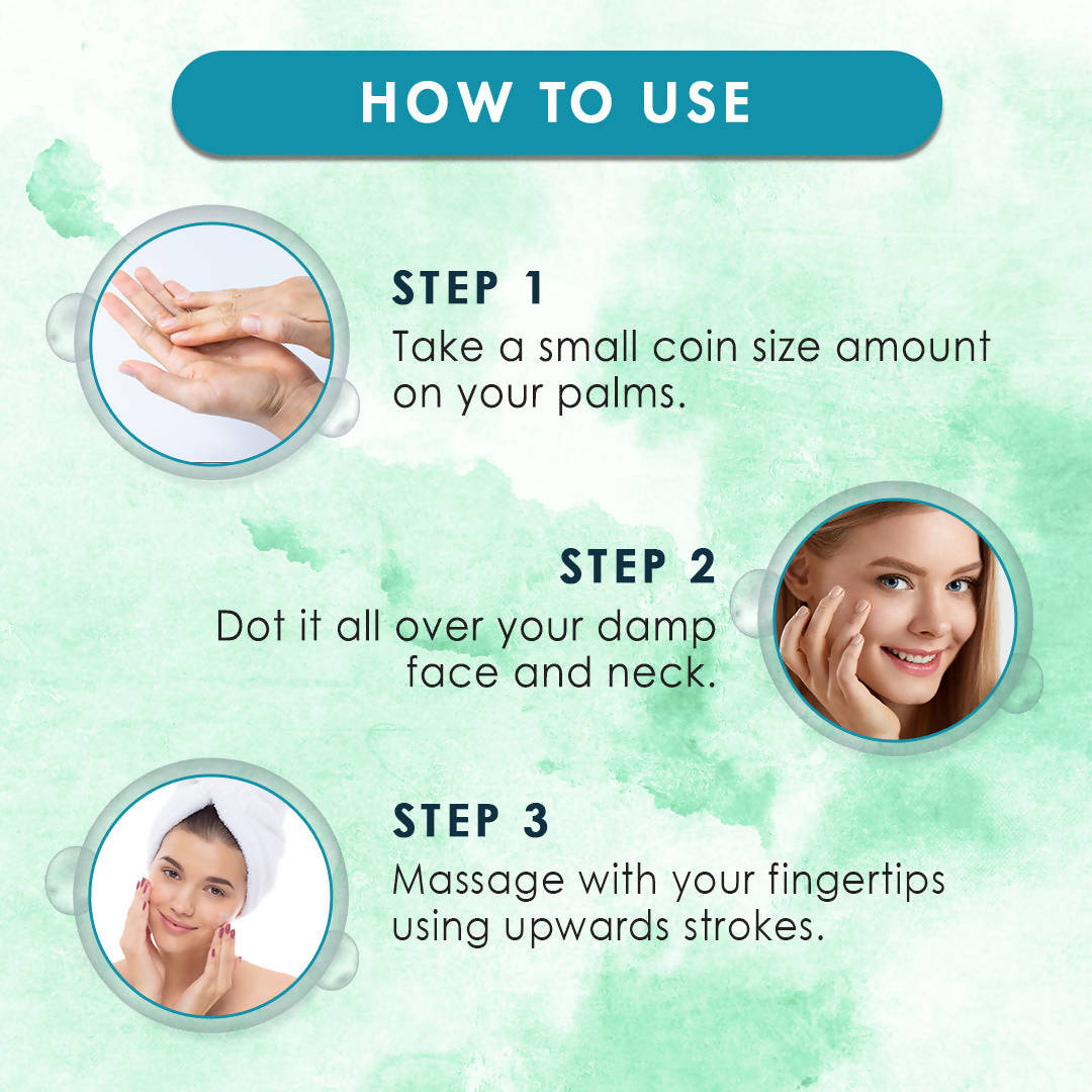https://cdn.shopify.com/s/files/1/1857/6931/products/A8rkWaUj7s.jpg?v=1646205237