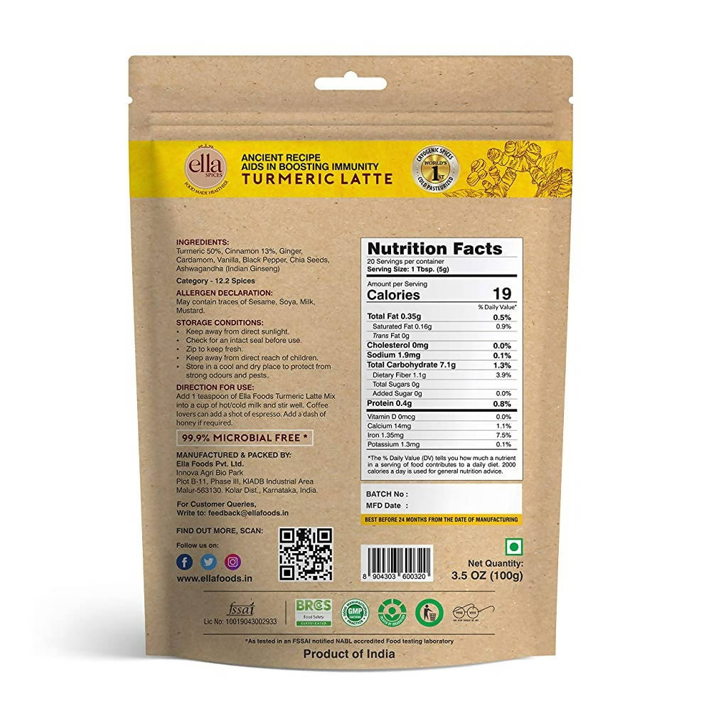 https://cdn.shopify.com/s/files/1/1857/6931/products/AD3yWRbArw.jpg?v=1649069167