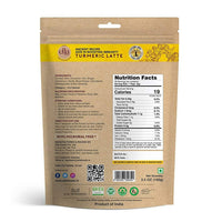 https://cdn.shopify.com/s/files/1/1857/6931/products/AD3yWRbArw.jpg?v=1649069167