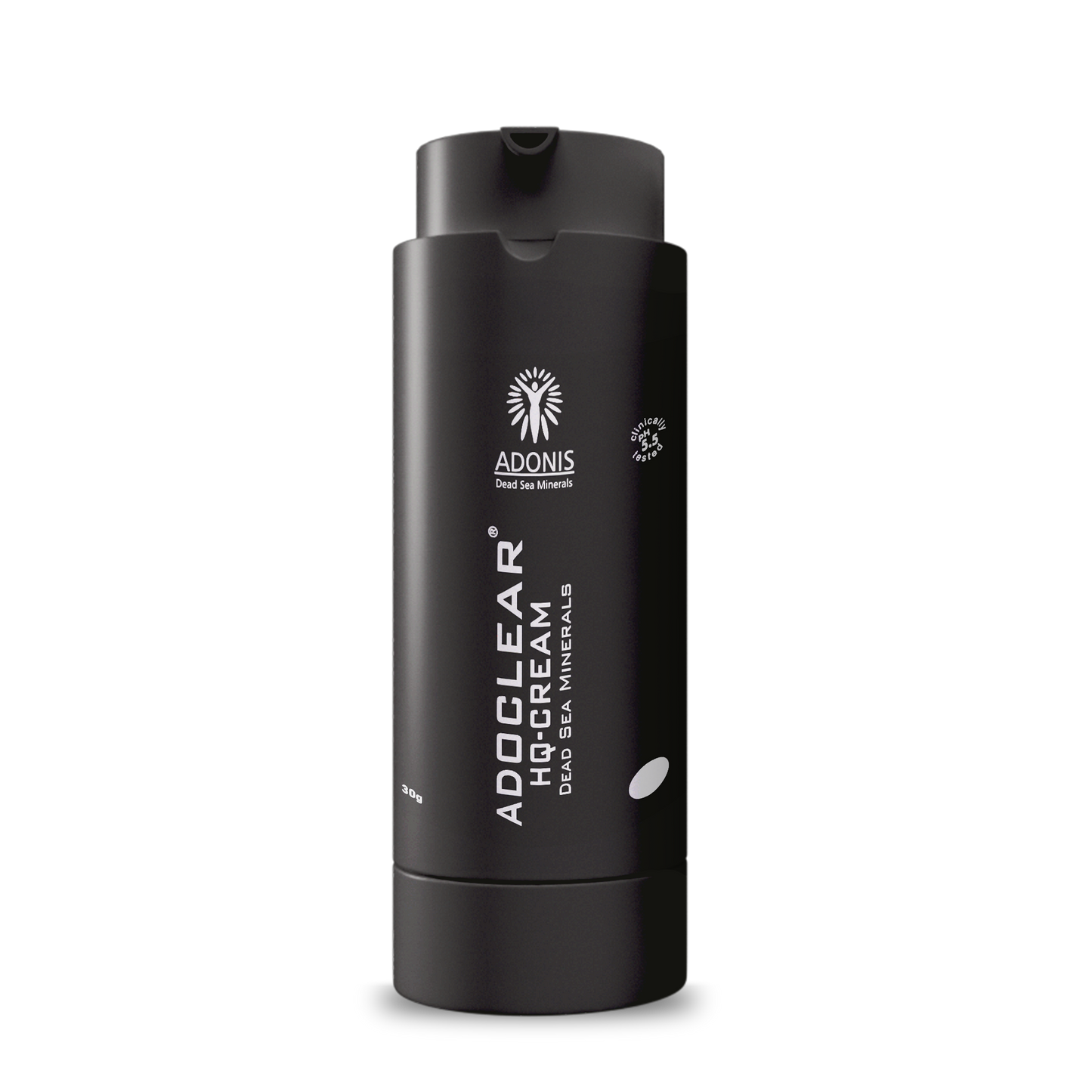 https://cdn.shopify.com/s/files/1/1857/6931/files/ADOCLEAR_HQ_BOTTLE.png?v=1765178096