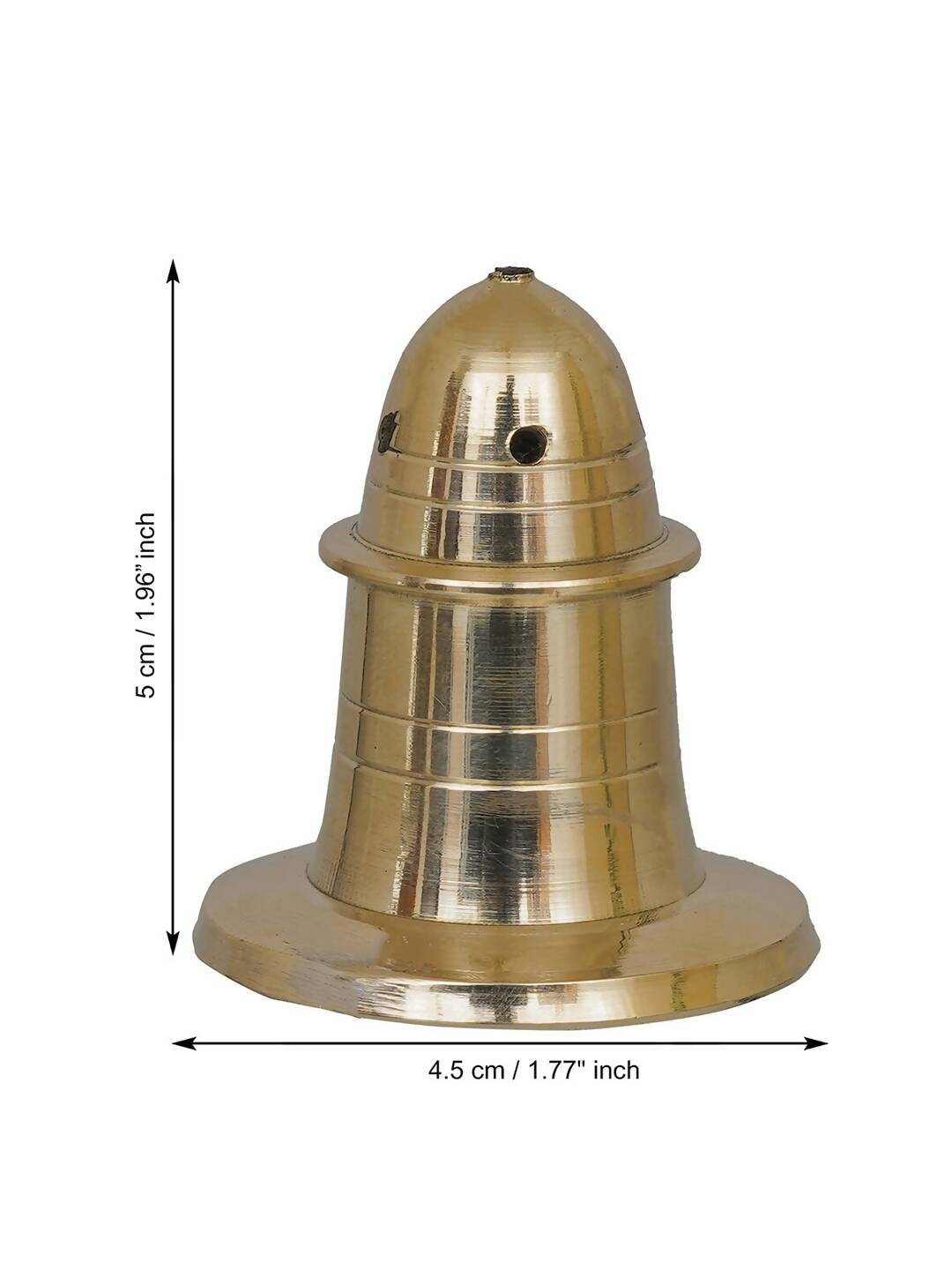 https://cdn.shopify.com/s/files/1/1857/6931/products/ADWMaJCrK3.jpg?v=1706181214