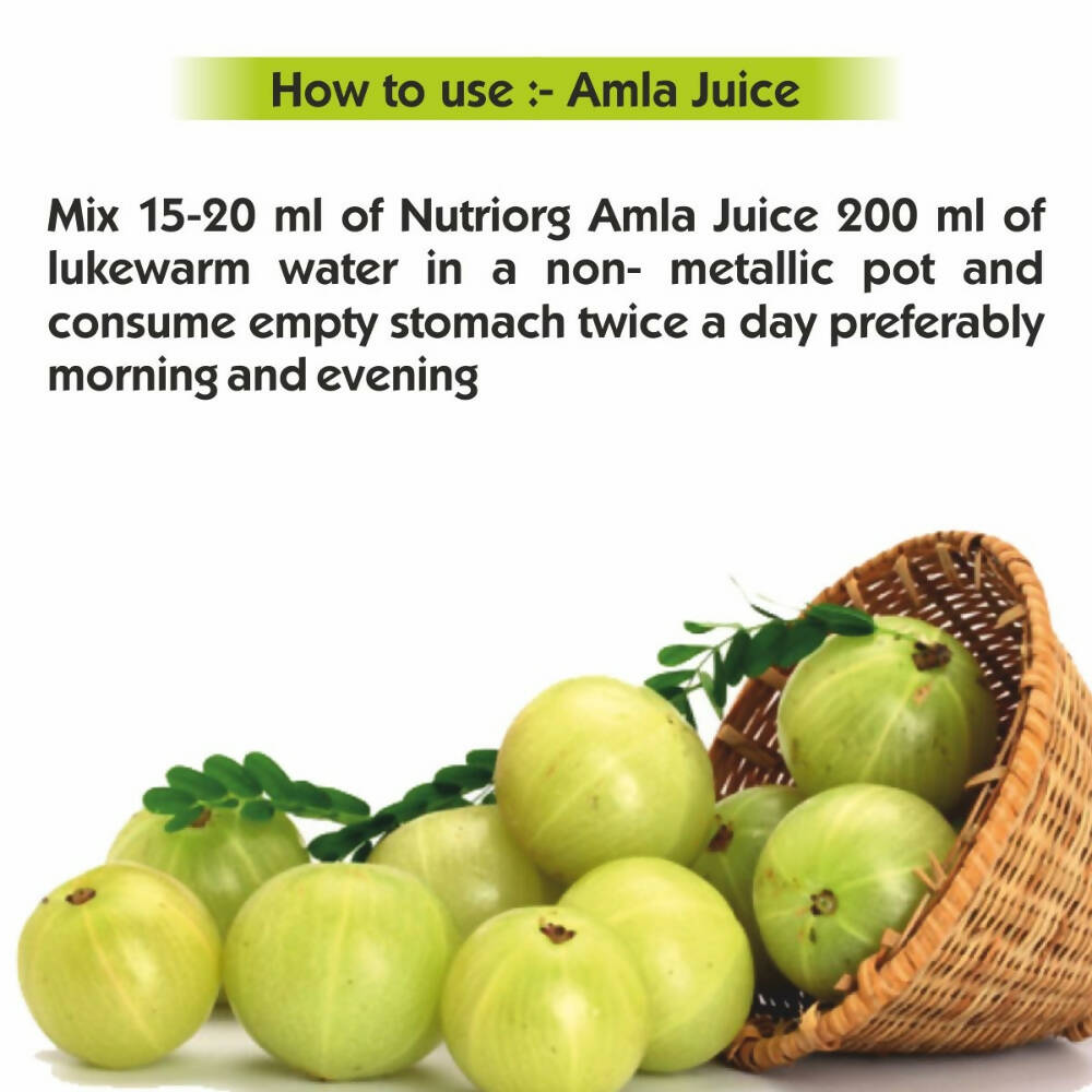 https://cdn.shopify.com/s/files/1/1857/6931/products/ADdma2fgU2.jpg?v=1663160396