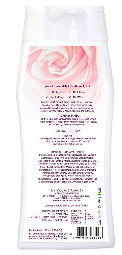 https://cdn.shopify.com/s/files/1/1857/6931/products/AESfVeLMaB.jpg?v=1619436411