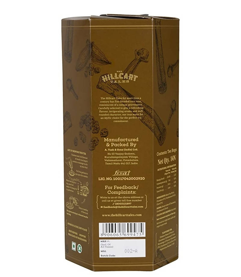 https://cdn.shopify.com/s/files/1/1857/6931/products/AESvk62XuV.jpg?v=1653483041