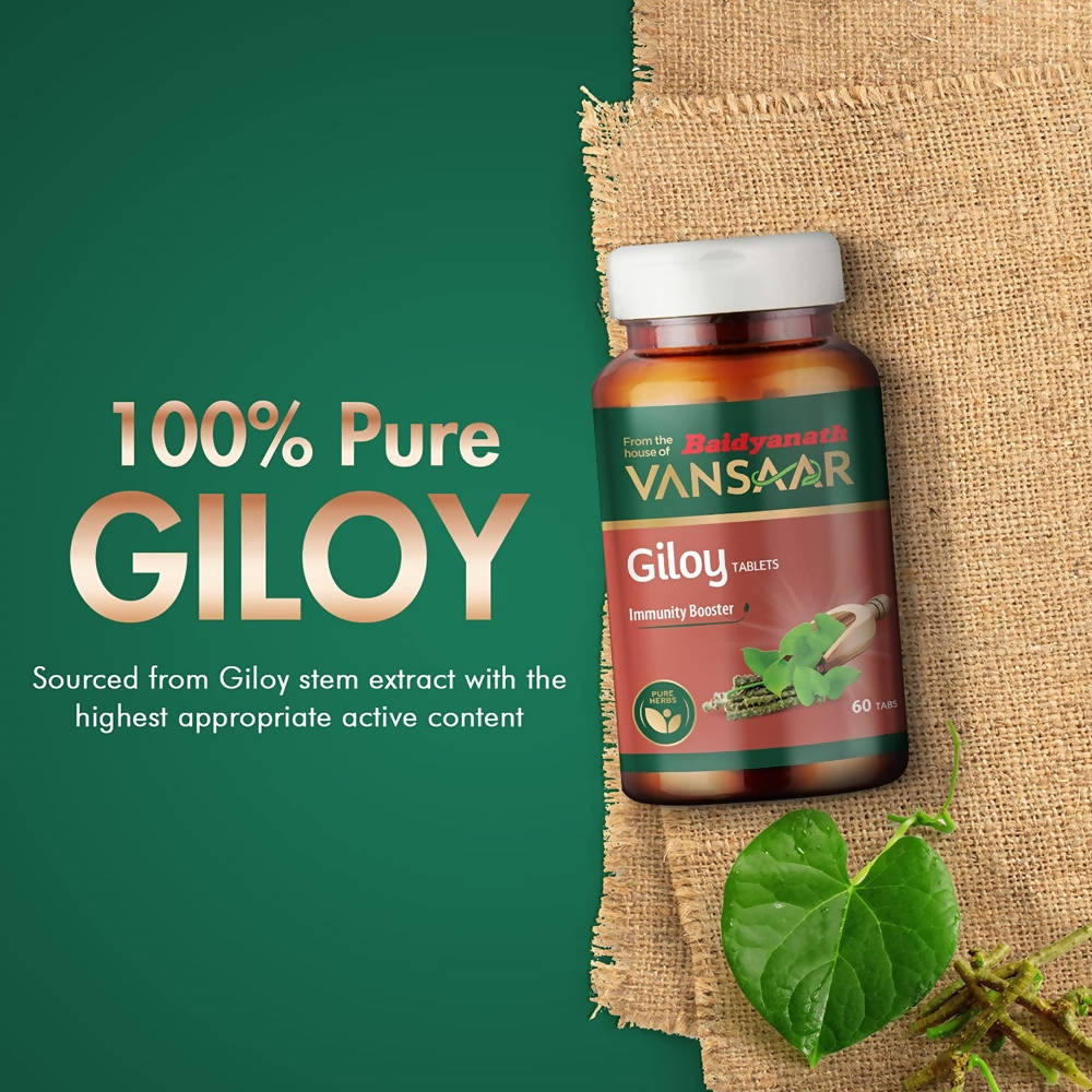 https://cdn.shopify.com/s/files/1/1857/6931/products/AGFIN3bFlR.jpg?v=1645618571