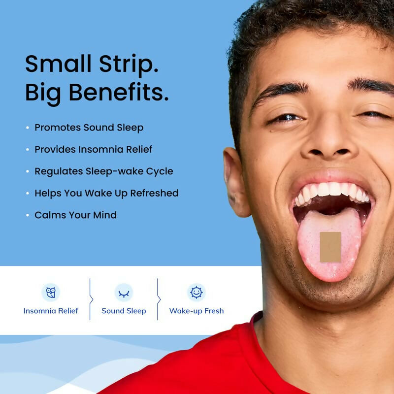 https://cdn.shopify.com/s/files/1/1857/6931/files/AHQRcnzpCv.jpg?v=1726750068