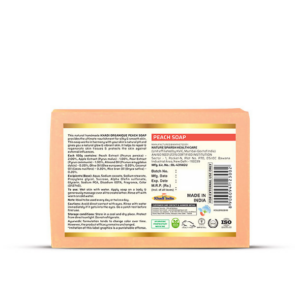 https://cdn.shopify.com/s/files/1/1857/6931/files/AJX3We22Rw.png?v=1737463183