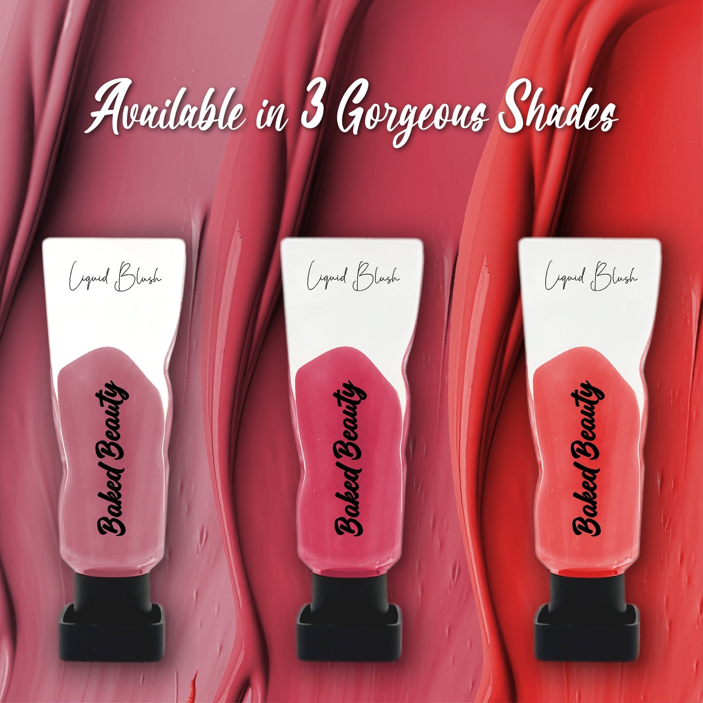 https://cdn.shopify.com/s/files/1/1857/6931/files/ALL3VARIENTSOFLIQUIDBLUSHINNORMALSIZES-15_2567e4e7-78ef-4726-9dd5-937d2b4400b9.jpg?v=1765536573