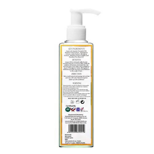 https://cdn.shopify.com/s/files/1/1857/6931/products/ALtGl8KaFe.jpg?v=1658820703