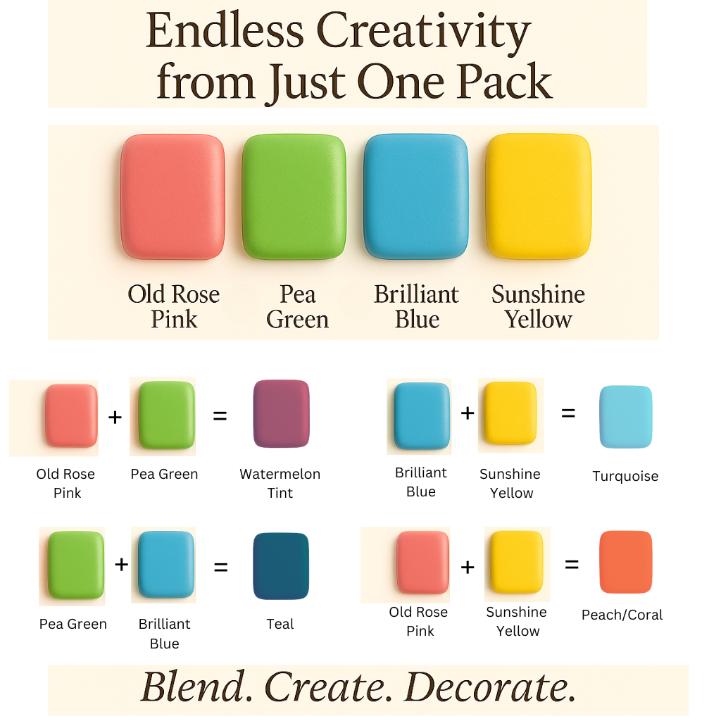 https://cdn.shopify.com/s/files/1/1857/6931/files/AMAZON10_b29385f6-6bad-4245-bee1-f6c41f9ea48c.png?v=1769692740