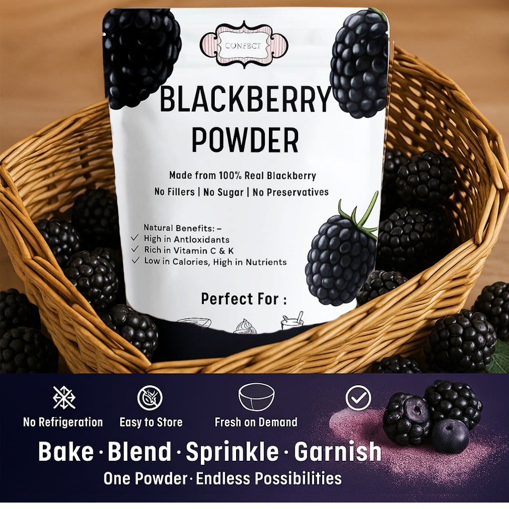 https://cdn.shopify.com/s/files/1/1857/6931/files/AMAZON8.jpg?v=1769692610