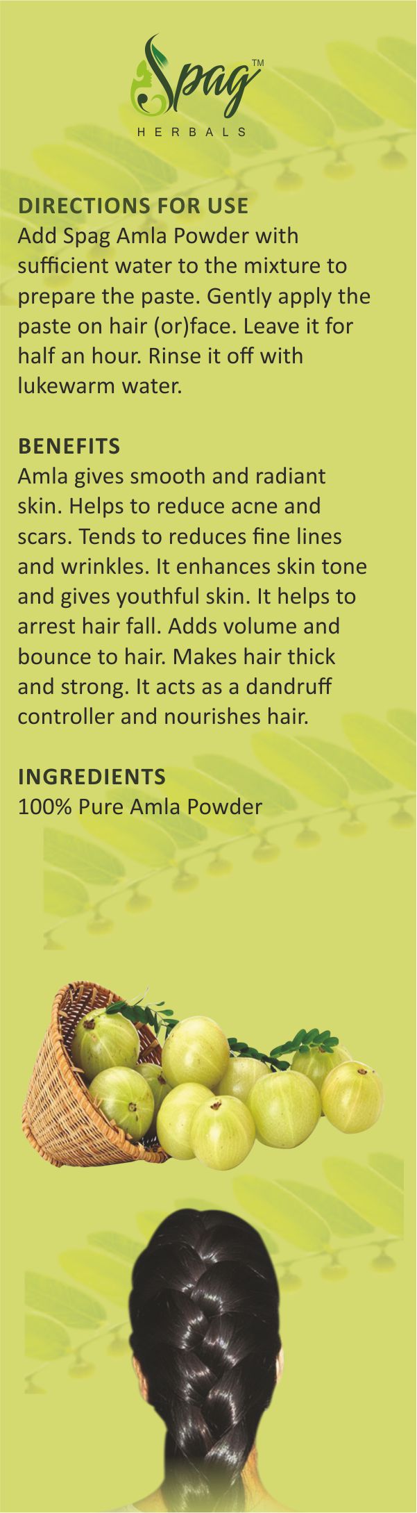 https://cdn.shopify.com/s/files/1/1857/6931/products/AMLAS.jpg?v=1681990500
