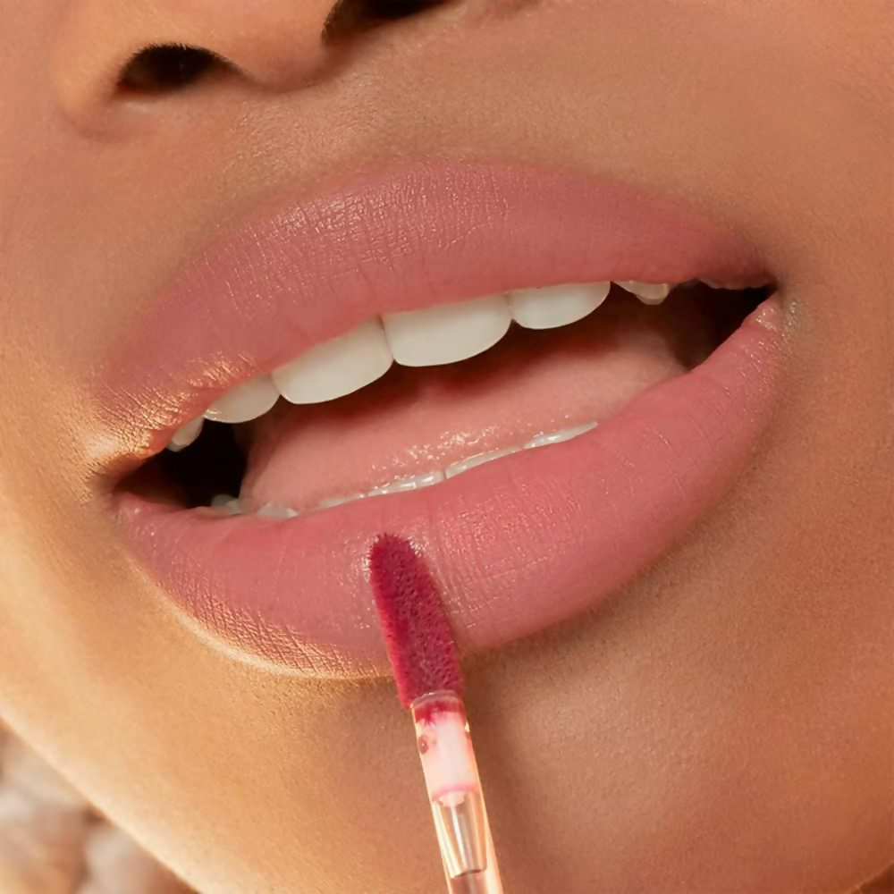https://cdn.shopify.com/s/files/1/1857/6931/files/AMTOIfMNab.png?v=1724138982
