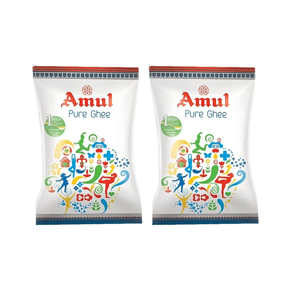 https://cdn.shopify.com/s/files/1/1857/6931/files/AMUL-GENIE-120504-04_44603593-de06-4949-a1a4-b69a54fda002.png?v=1756823101