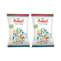 https://cdn.shopify.com/s/files/1/1857/6931/files/AMUL-GENIE-120504-04_44603593-de06-4949-a1a4-b69a54fda002.png?v=1756823101