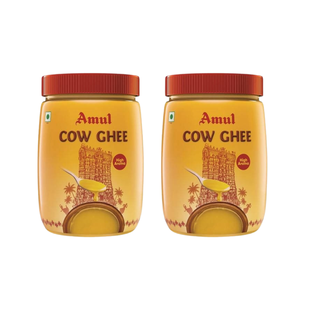 https://cdn.shopify.com/s/files/1/1857/6931/files/AMUL-GENIE-30425-03_f2781fde-4953-49f5-b434-04824fa47a01.png?v=1756823096