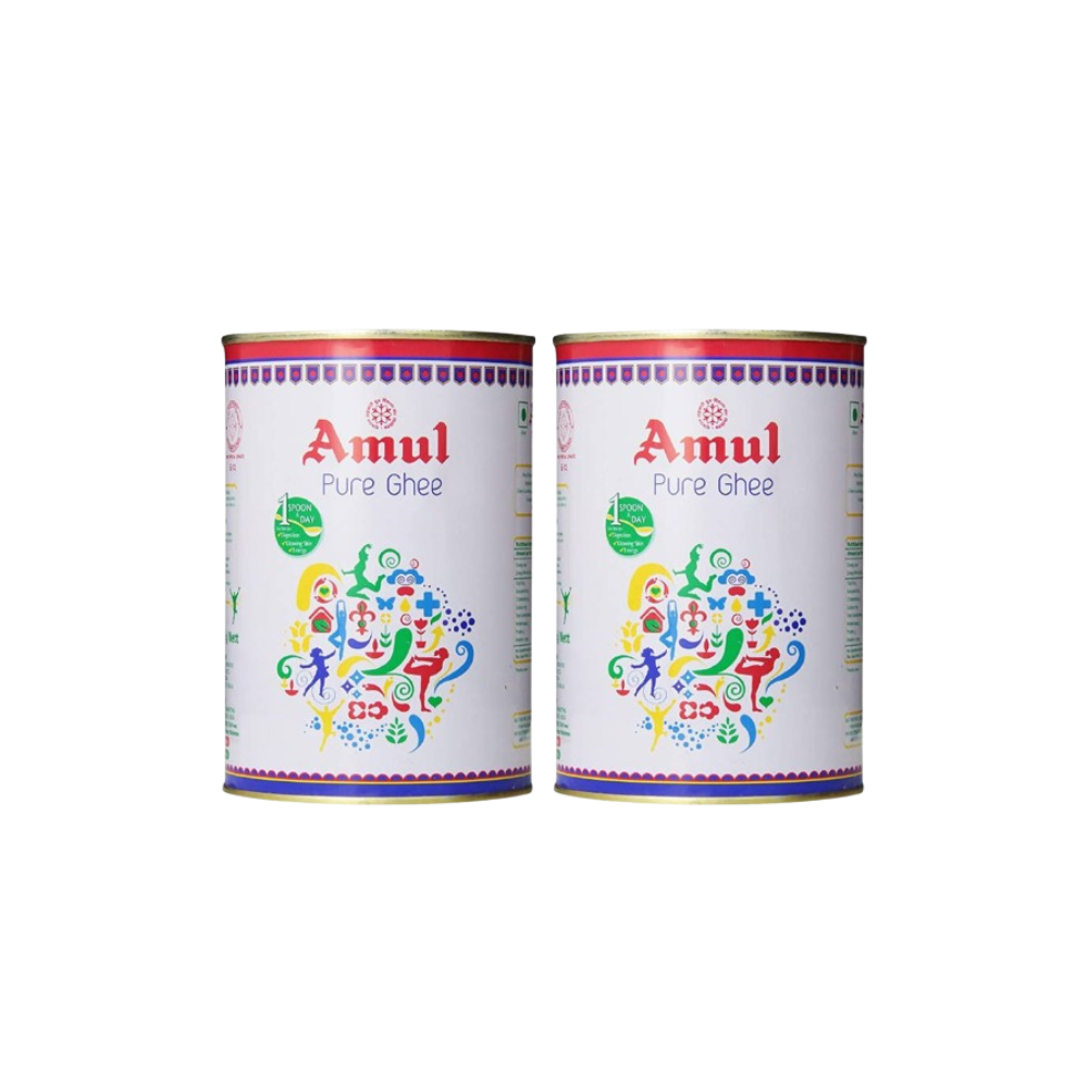 https://cdn.shopify.com/s/files/1/1857/6931/files/AMUL-GENIE-30598-02_45f3a2d0-d231-4dbd-902c-c7772a85320b.png?v=1756823101