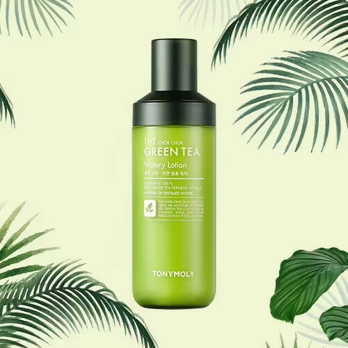 https://cdn.shopify.com/s/files/1/1857/6931/products/AMyCbU2Qk6.jpg?v=1662197726