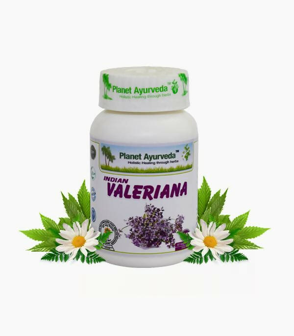 https://cdn.shopify.com/s/files/1/1857/6931/products/AND82UNINm.jpg?v=1762350922