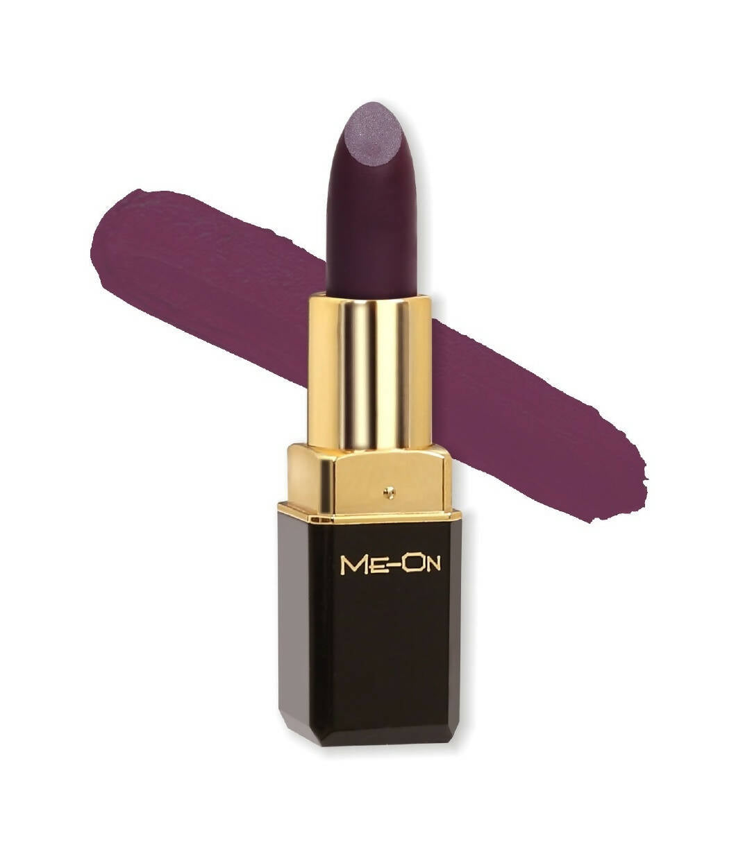https://cdn.shopify.com/s/files/1/1857/6931/products/ANtscC4jiF.jpg?v=1762357324