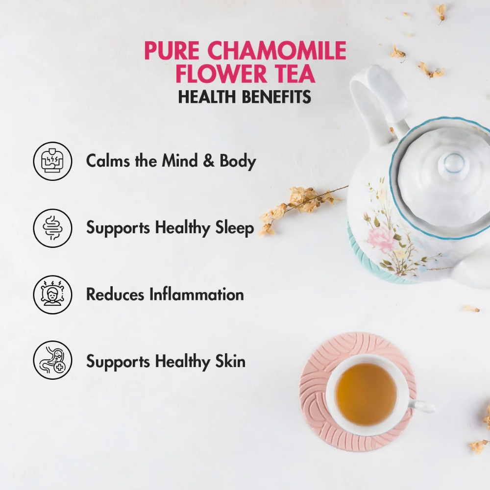 https://cdn.shopify.com/s/files/1/1857/6931/files/ANuTHM0Vym.png?v=1771503240