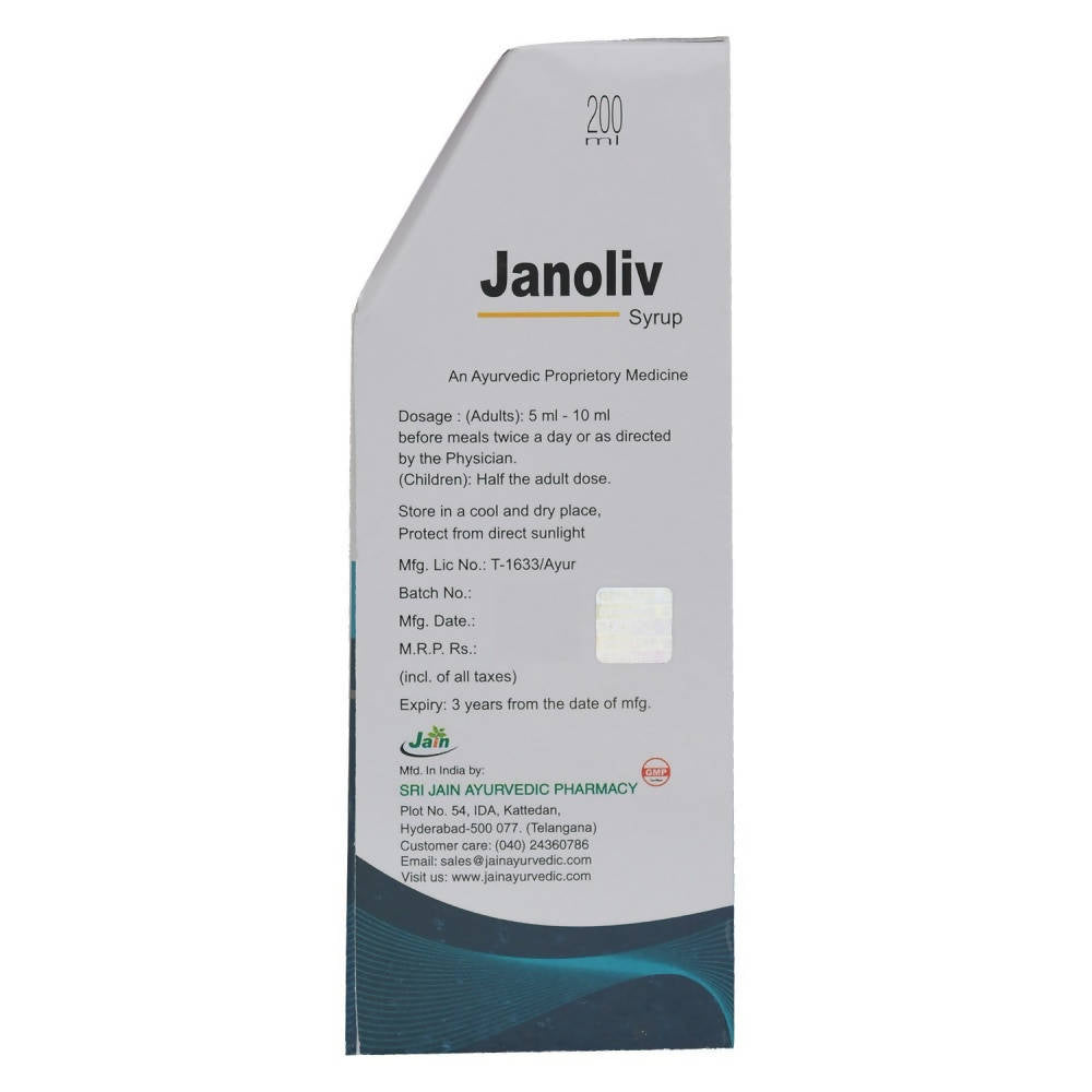 https://cdn.shopify.com/s/files/1/1857/6931/products/AO0zH28a0C.jpg?v=1621845369
