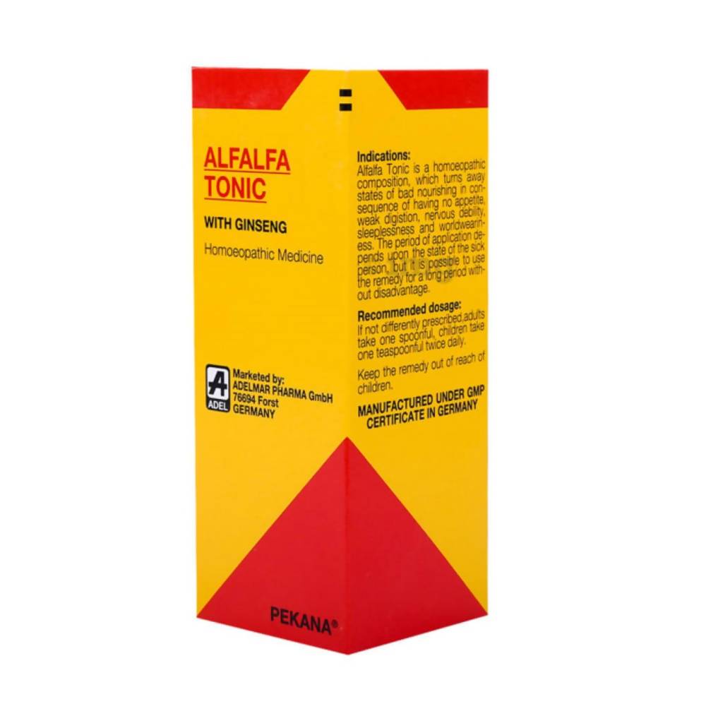 https://cdn.shopify.com/s/files/1/1857/6931/products/AOUtnpGJ5n.jpg?v=1613896293