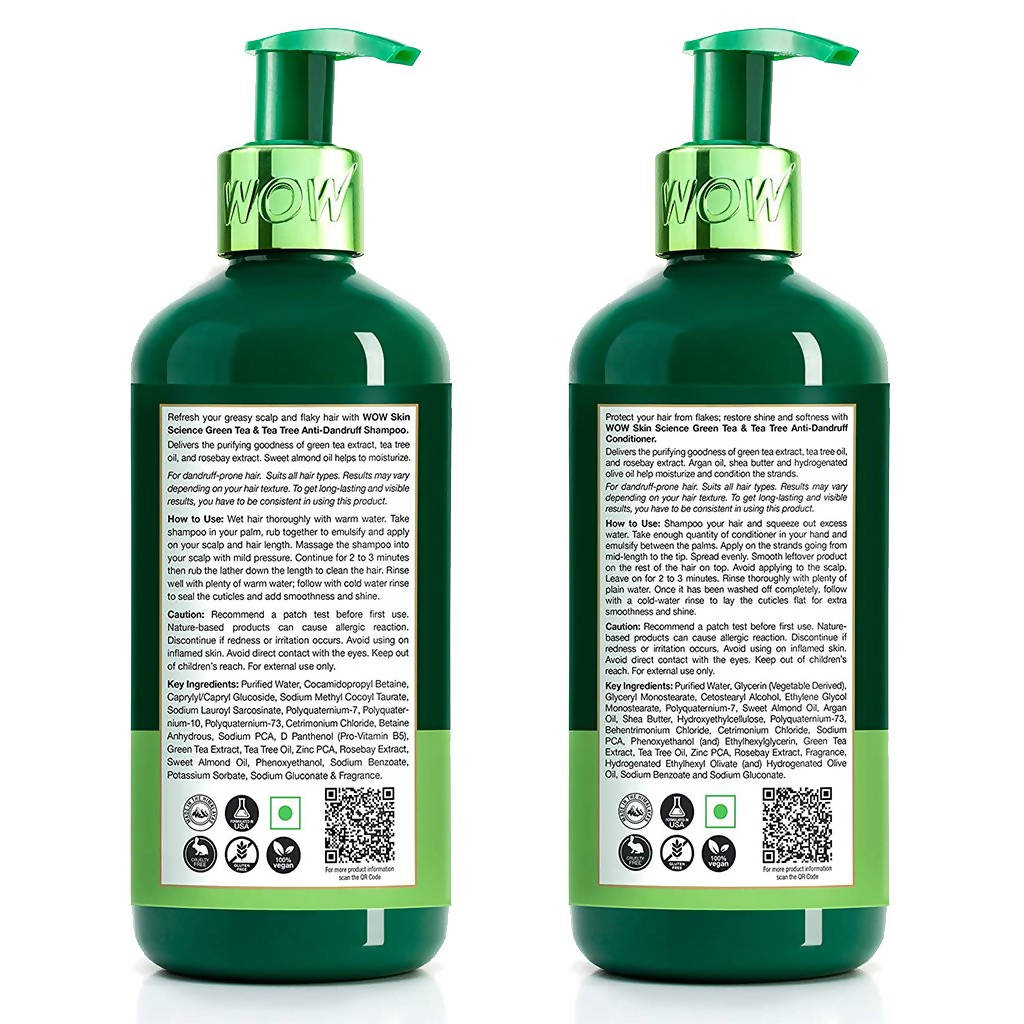 https://cdn.shopify.com/s/files/1/1857/6931/products/APeNRTqZdv.jpg?v=1630636394