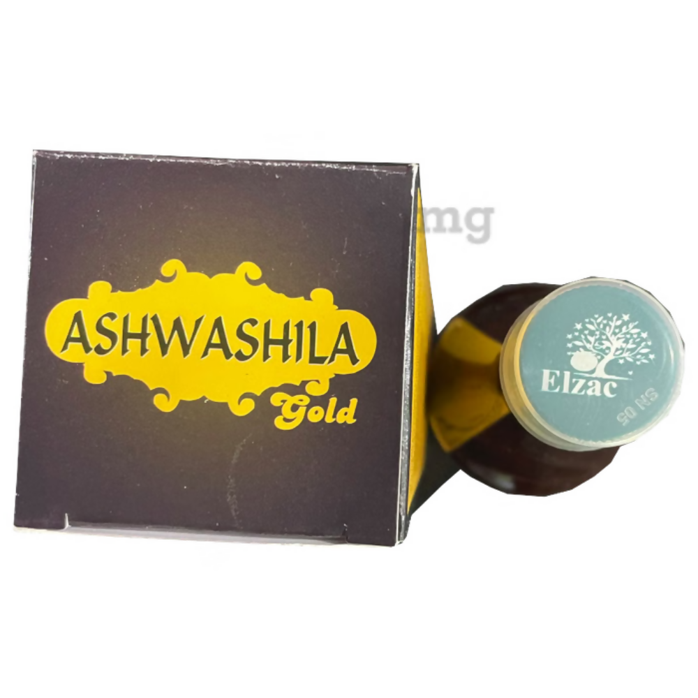 https://cdn.shopify.com/s/files/1/1857/6931/files/APmAJ47eaE.png?v=1767960663