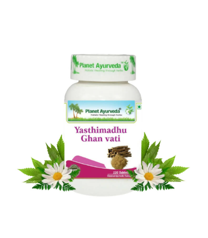 https://cdn.shopify.com/s/files/1/1857/6931/products/AQ7RSk4wOv.jpg?v=1762350870