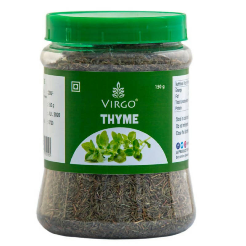 https://cdn.shopify.com/s/files/1/1857/6931/products/ATHkqfDOjc.jpg?v=1667305862