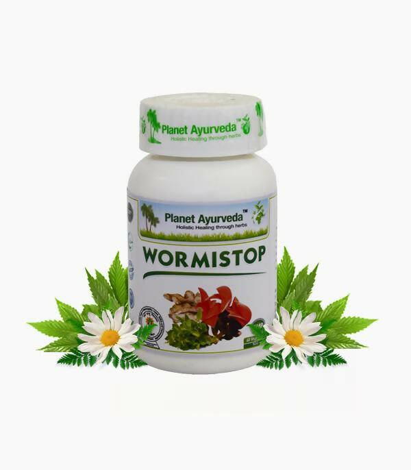 https://cdn.shopify.com/s/files/1/1857/6931/products/AUSuKdZeKW.jpg?v=1762350765