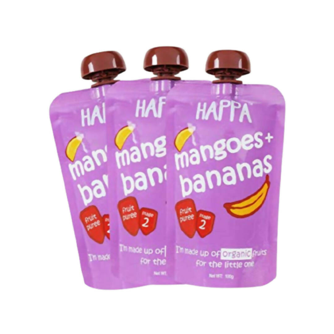 https://cdn.shopify.com/s/files/1/1857/6931/products/AUifsP6kQq.jpg?v=1762380828