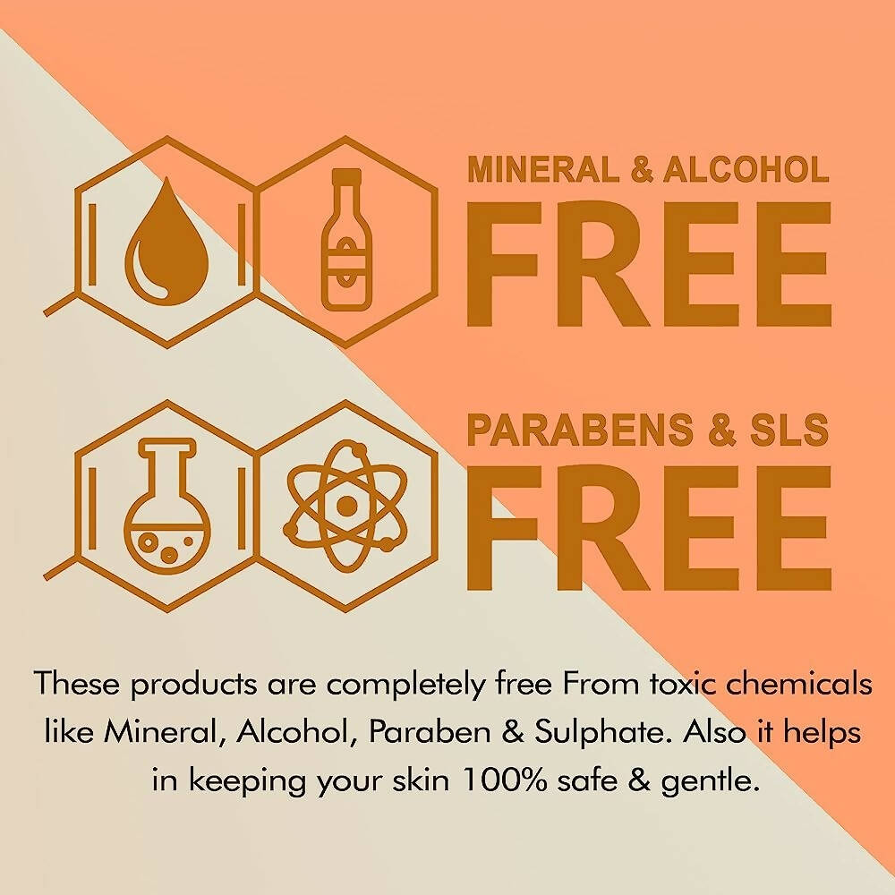 https://cdn.shopify.com/s/files/1/1857/6931/products/AUwvExctx9.jpg?v=1677655774
