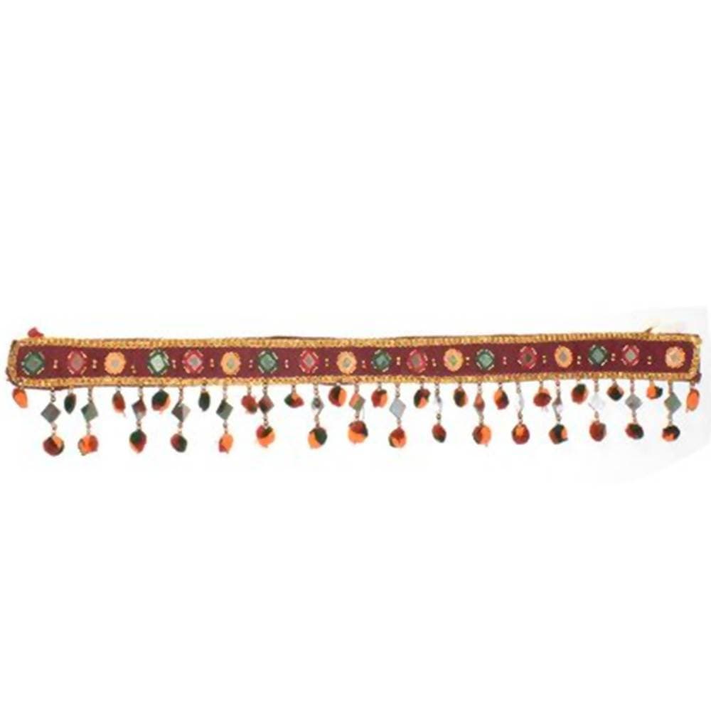 https://cdn.shopify.com/s/files/1/1857/6931/products/AV5czbKTzX.jpg?v=1759270043