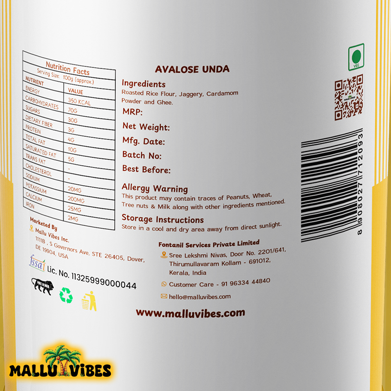 https://cdn.shopify.com/s/files/1/1857/6931/files/AVALOSE_UNDA_copy.png?v=1767007855